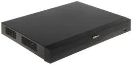 rejestrator-ahd-hd-cvi-hd-tvi-cvbs-tcp-ip-xvr5216a-4kl-i3-16-kanalow-da