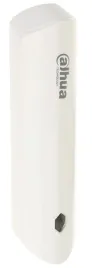 bezprzewodowy-ekspander-wejscia-arm310-w2-868-dahua