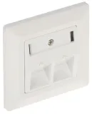 gniazdo-modularne-keystone-fx-sx9-2