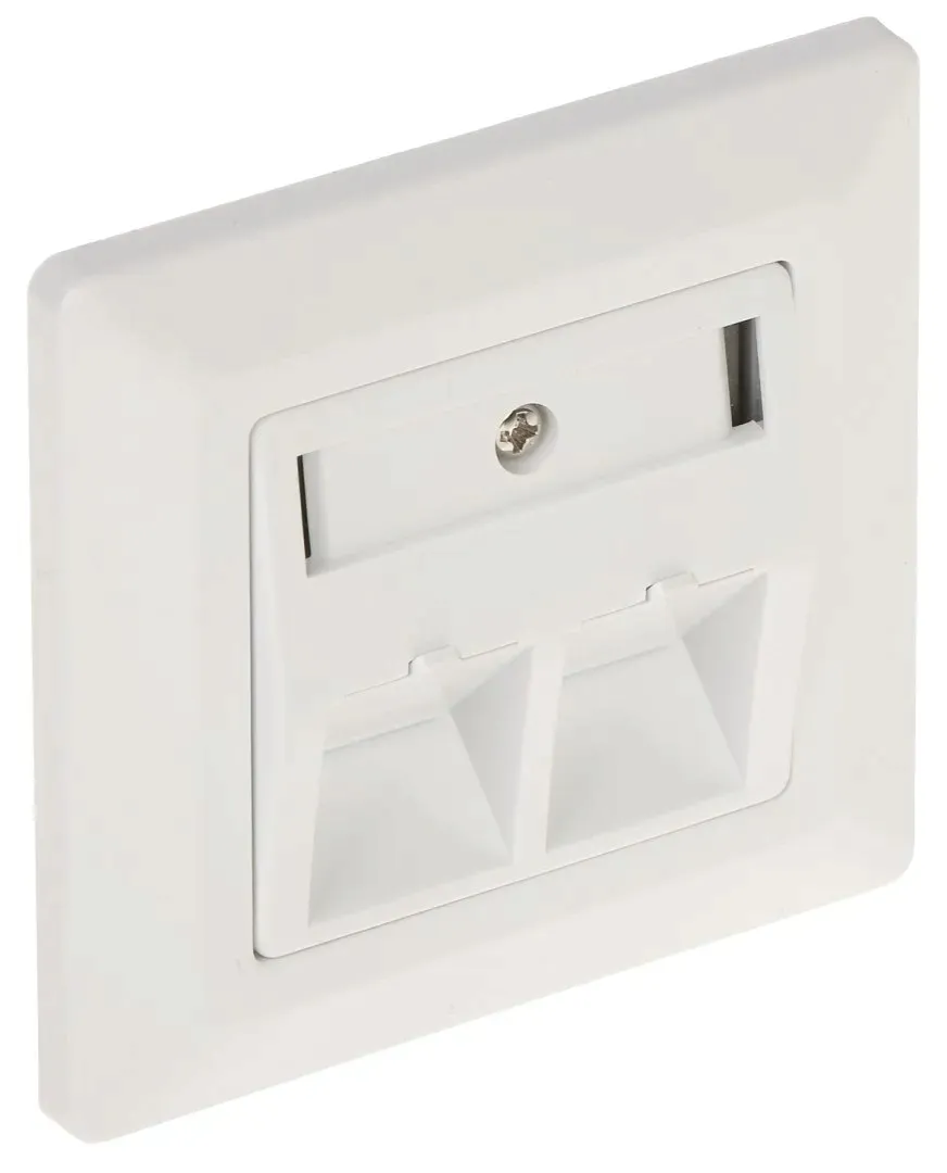 gniazdo-modularne-keystone-fx-sx9-2-stan-nowy