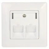 gniazdo-modularne-keystone-fx-sx9-2-stan-nowy