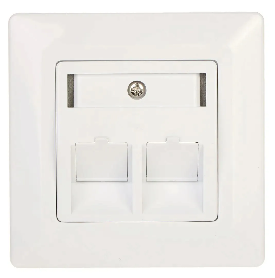 gniazdo-modularne-keystone-fx-sx9-2