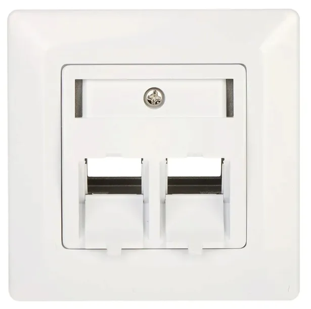 gniazdo-modularne-keystone-fx-sx9-2-stan-nowy