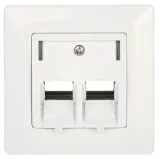 gniazdo-modularne-keystone-fx-sx9-2-stan-nowy