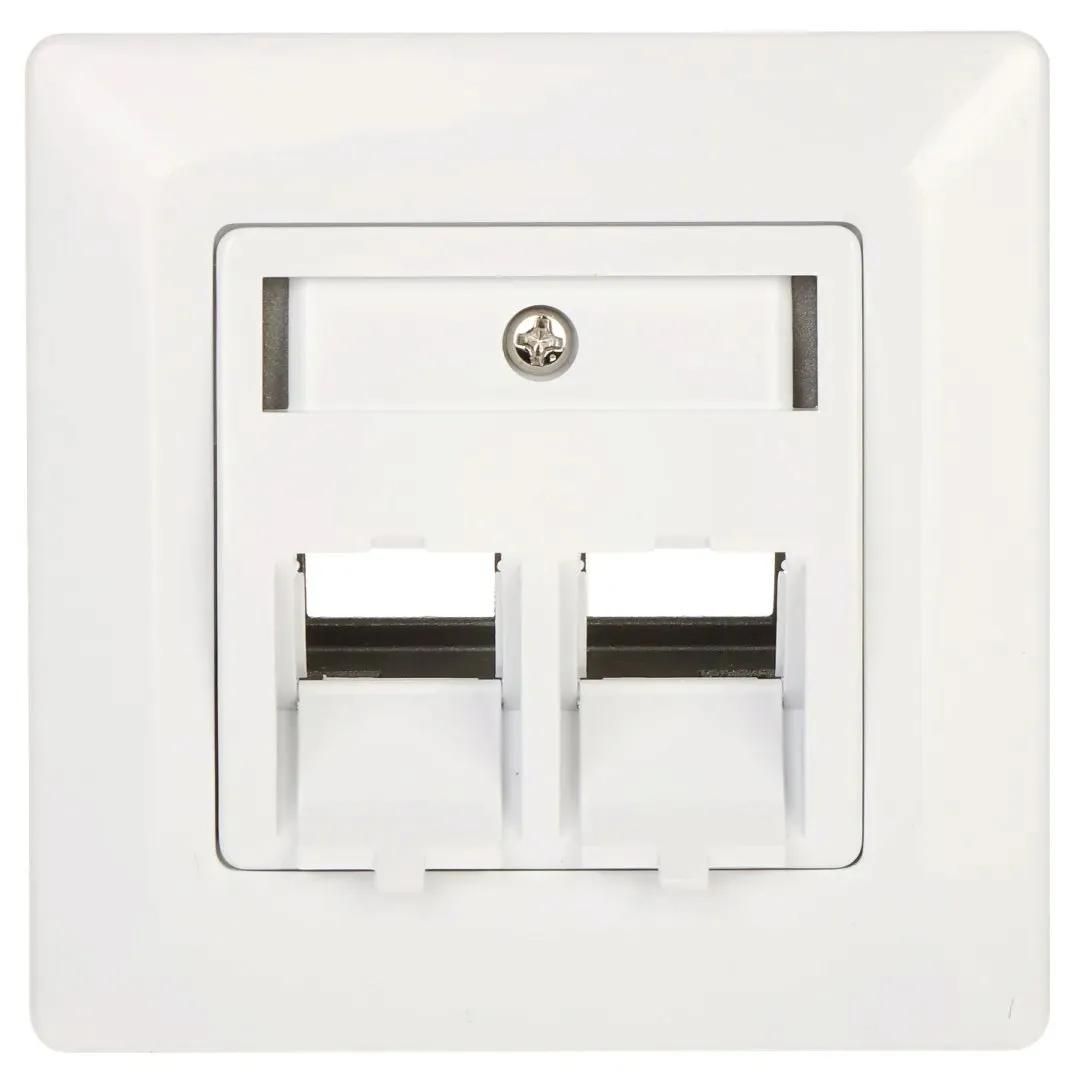 gniazdo-modularne-keystone-fx-sx9-2-stan-nowy
