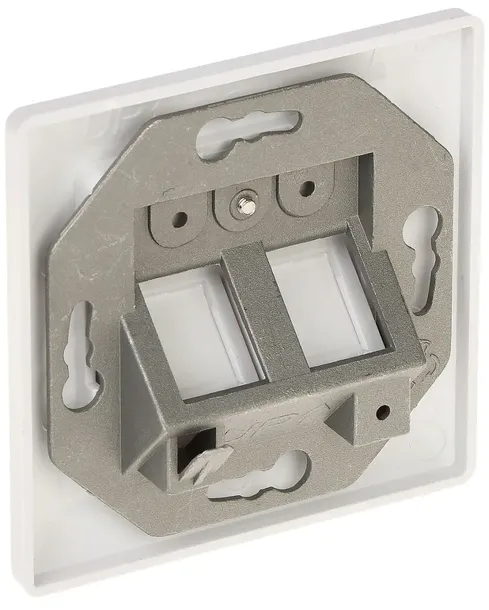 gniazdo-modularne-keystone-fx-sx9-2-stan-nowy
