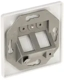 gniazdo-modularne-keystone-fx-sx9-2-stan-nowy
