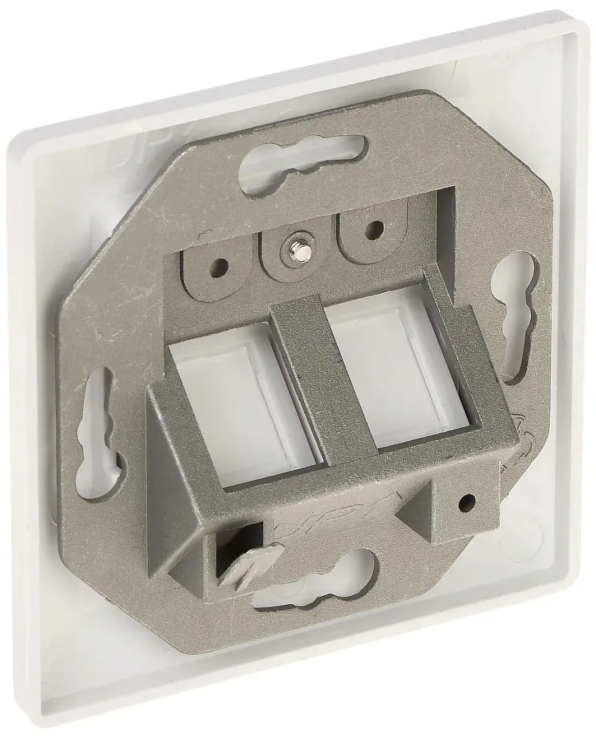 gniazdo-modularne-keystone-fx-sx9-2