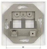 gniazdo-modularne-keystone-fx-sx9-2-stan-nowy