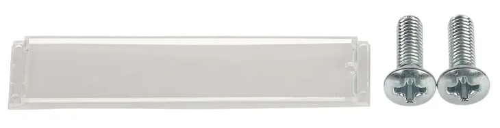 gniazdo-modularne-keystone-fx-sx9-2-stan-nowy