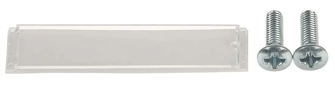 gniazdo-modularne-keystone-fx-sx9-2