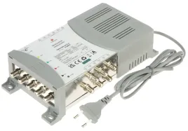 multiswitch-tms-5-12s-5-wejsc-12-wyjsc-triax