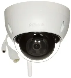 kamera-wandaloodporna-ip-ipc-hdbw1230de-sw-0280b-wi-fi-1080p-2-8-mm-dahua