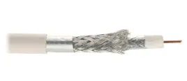 kabel-koncentryczny-ns113-trishield-300
