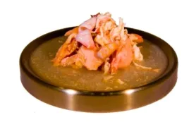 moonlight-dinner-nr3-tunczyk-kurczak-kalamarnica-80g