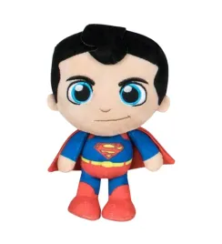 dc-comics-superman-solo-pluszowa-maskotka-przytulanka-dla-dzieci-22-cm