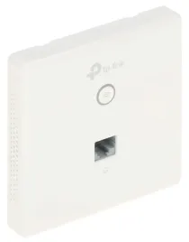 punkt-dostepowy-tl-eap230-wall-2-4-ghz-5-ghz-300-mb-s-867-mb-s-tp-link