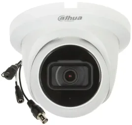 kamera-ahd-hd-cvi-hd-tvi-pal-hac-hdw2241tmq-a-0280b-s2-dip-1080p-2-8-m