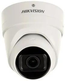 kamera-wandaloodporna-ip-ds-2cd2h86g2-izs-2-8-12mm-c-acusense-8-3-mpx