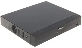 rejestrator-ahd-hd-cvi-hd-tvi-cvbs-tcp-ip-xvr5108hs-4kl-i3-8-kanalow-da