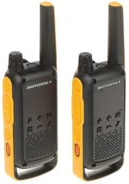zestaw-2-radiotelefonow-pmr-motorola-t82-extreme-446-1-mhz-446-2-mhz