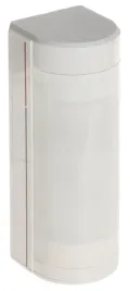 bezprzewodowa-czujka-dualna-mikrofala-pir-ax-pro-ds-pdtt15am-lm-we-hikvis