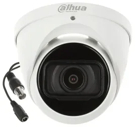 kamera-ahd-hd-cvi-hd-tvi-pal-hac-hdw1231t-z-a-2712-1080p-2-7-12-mm