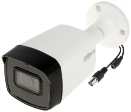 kamera-ahd-hd-cvi-hd-tvi-pal-hac-hfw1231tlm-i6-a-0360b-1080p-3-6-mm-da