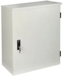 obudowa-hermetyczna-sh-750-595-322-750-x-595-x-322-mm