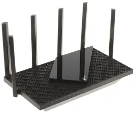 router-archer-ax73-wi-fi-6-2-4-ghz-5-ghz-4804-mb-s-574-mb-s-tp-link