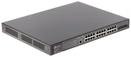 switch-poe-tl-sg3428mp-24-portowy-sfp-tp-link