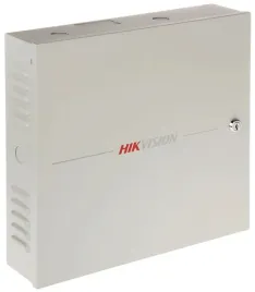 kontroler-dostepu-ds-k2604t-hikvision