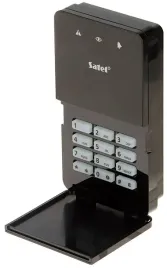 klawiatura-strefowa-int-sf-b-satel