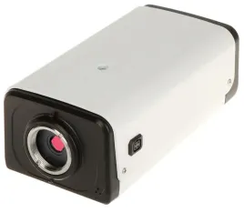 kamera-ahd-hd-cvi-hd-tvi-pal-apti-h54b-8-3-mpx-4k-uhd