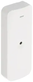 czujka-akustyczna-zbicia-szkla-ds-pdbg8-eg2-hikvision