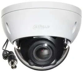 kamera-wandaloodporna-ahd-hd-cvi-hd-tvi-pal-hac-hdbw1500r-z-2712-s2-5