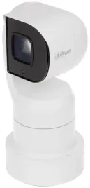 kamera-ip-szybkoobrotowa-zewnetrzna-ptz1a225-hnr-xa-1080p-4-8-120-mm