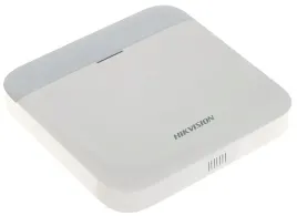 bezprzewodowa-centrala-alarmowa-ax-pro-ds-pwa64-l-we-hikvision