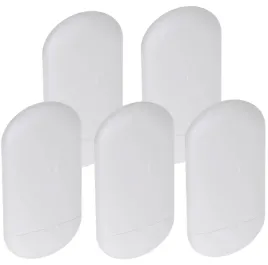 punkt-dostepowy-ns-5acl-5-pak-ubiquiti-zestaw-5-szt