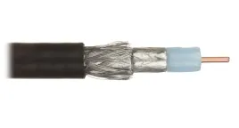 kabel-koncentryczny-triset-113pe-500