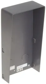 obudowa-natynkowa-ds-kabd8003-rs2-hikvision