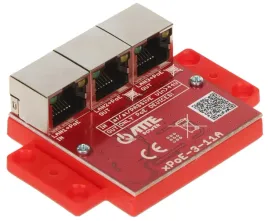 switch-poe-extender-xpoe-3-11a-3-portowy-atte