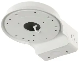 uchwyt-do-kamer-kulistych-pfb211w-dahua