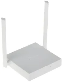 router-tl-wr820n-300-mb-s-tp-link
