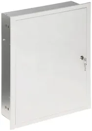 obudowa-podtynkowa-omp-5-539-x-444-x-120-mm