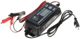 ladowarka-mw-sc8e-mw-power
