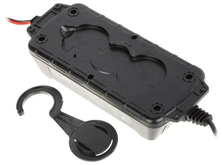 ladowarka-mw-sc8e-mw-power-stan-nowy