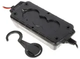 ladowarka-mw-sc8e-mw-power-stan-nowy