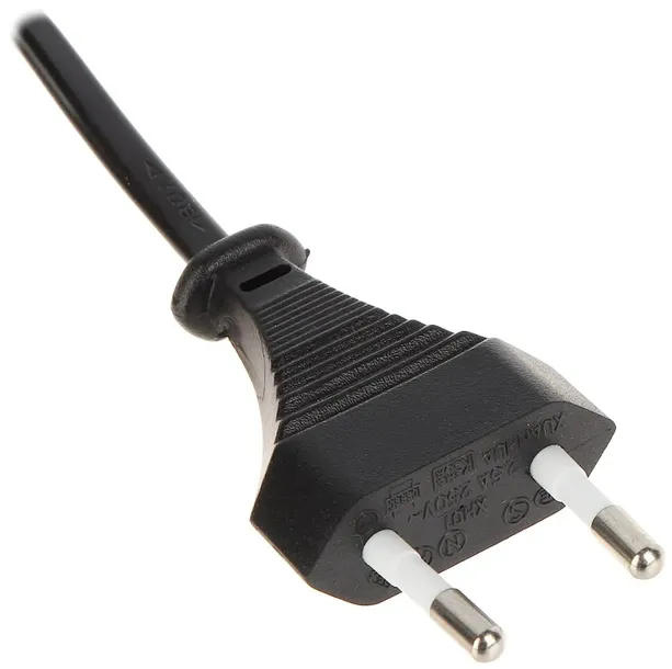 ladowarka-mw-sc8e-mw-power-stan-nowy