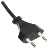 ladowarka-mw-sc8e-mw-power-stan-nowy